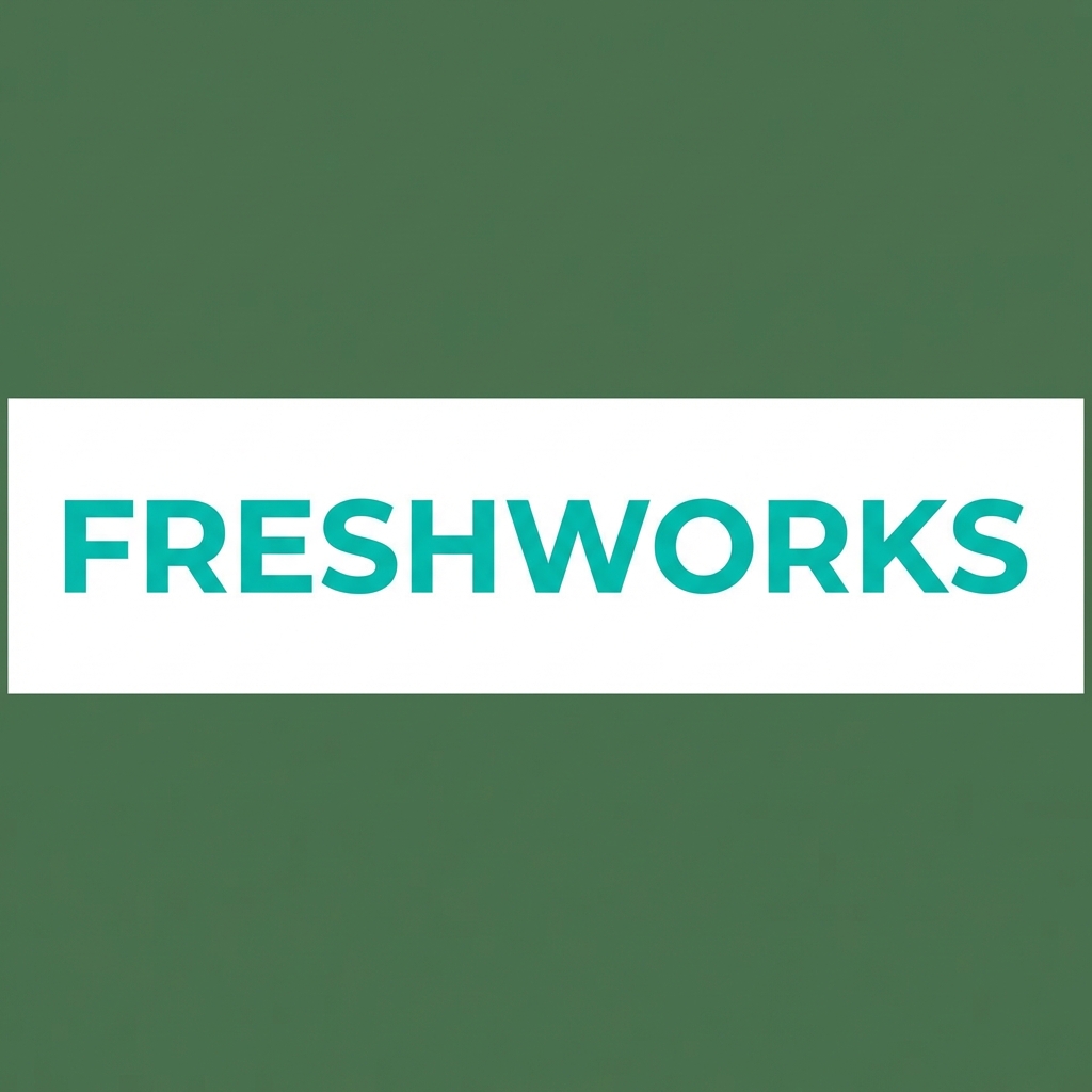 Freshworks