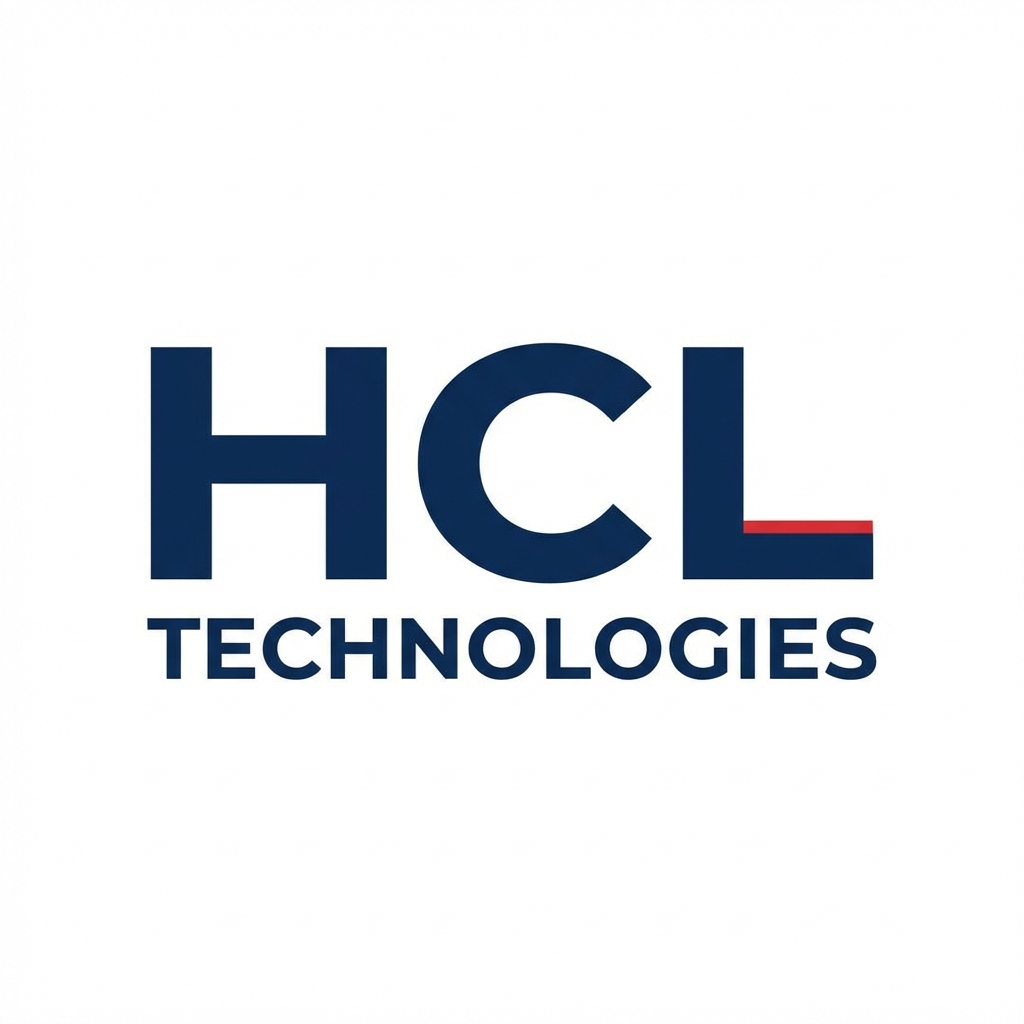 HCL Technologies