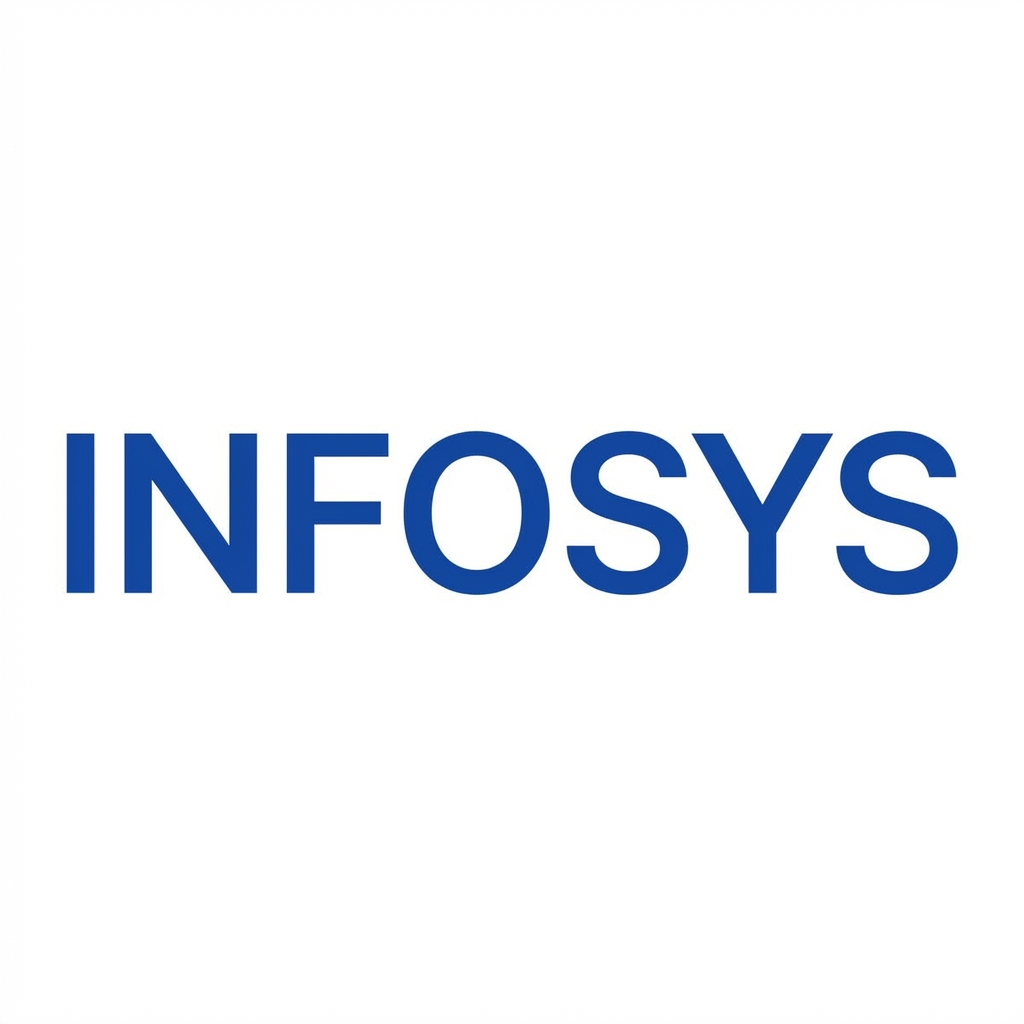 Infosys