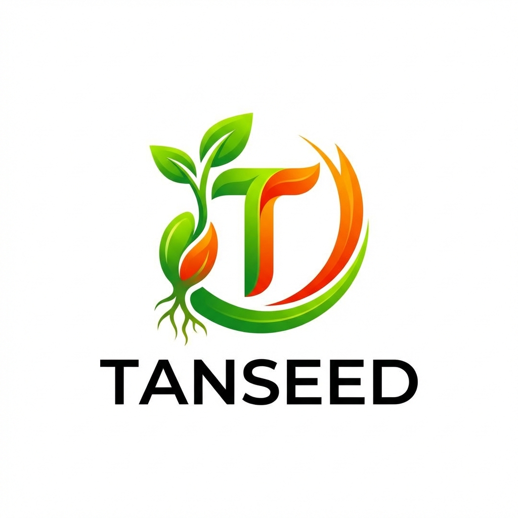 TANSEED
