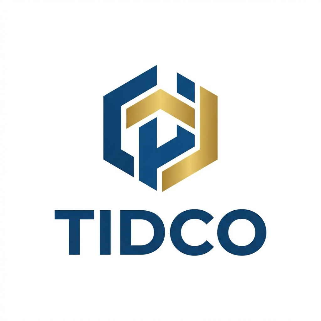 TIDCO