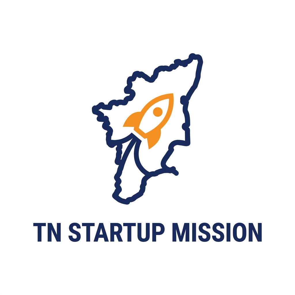 Tamil Nadu Startup Mission