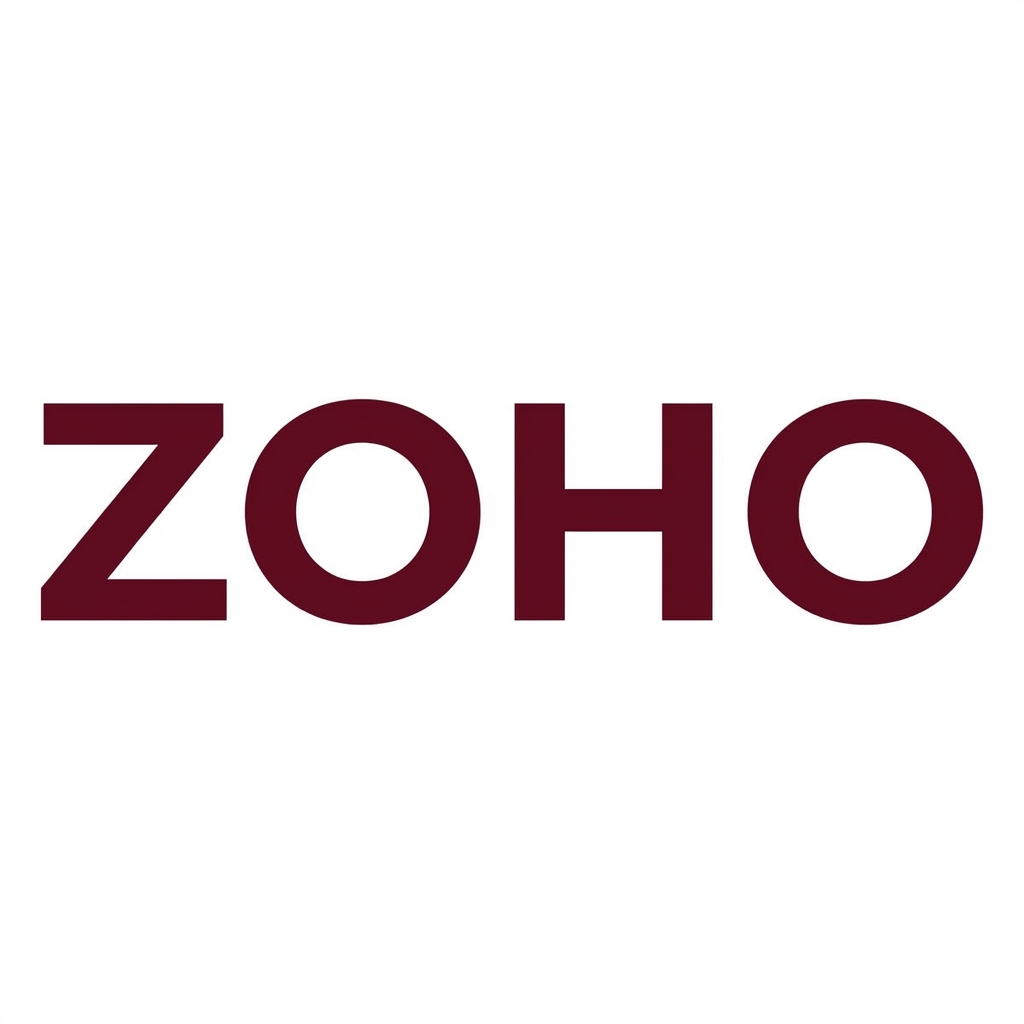Zoho Corporation